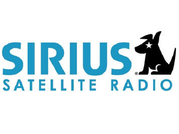 Sirius-ly screwed up